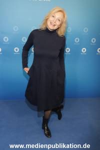 ARD 03122019 070
