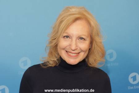 ARD 03122019 073