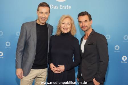 ARD 03122019 075