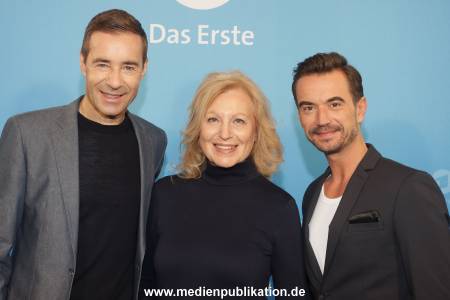 ARD 03122019 076