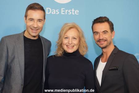 ARD 03122019 077