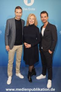 ARD 03122019 078