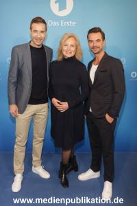 ARD 03122019 080
