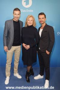 ARD 03122019 081