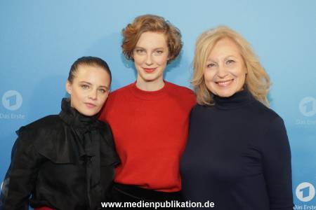 ARD 03122019 202