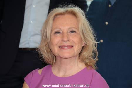 ARD Unterhaltungsgipfel 20092018 020