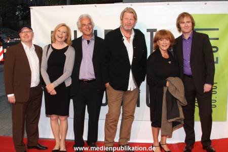 Bella Block Teppich 03102011 005