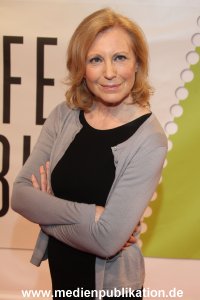 Bella Block Teppich 03102011 059