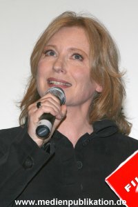 Filmfest 05102006 016