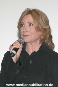 Filmfest 05102006 023