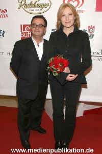 Filmfest 05102006 030