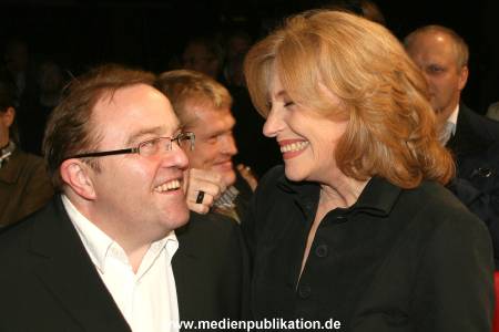 Filmfest 05102006 069