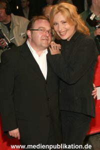 Filmfest 05102006 070