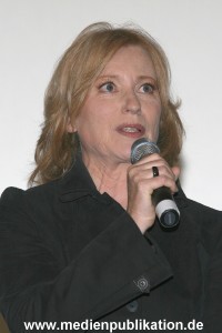 Filmfest 05102006 111