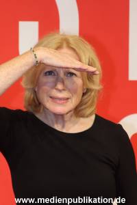 Filmfest 09102015 088