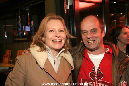 Filmfoerderung 18012006 013