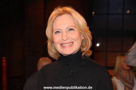 Koelner Treff 20012017 022