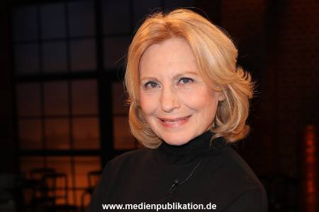 Koelner Treff 20012017 061