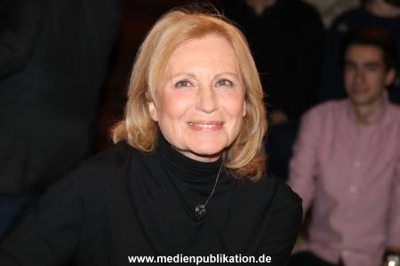 Lanz 09012018 017