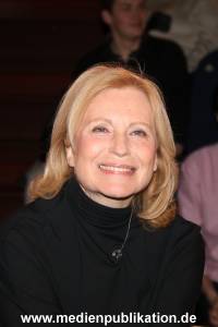 Lanz 09012018 024