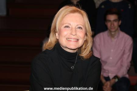 Lanz 09012018 025
