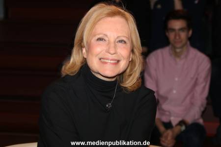Lanz 09012018 028
