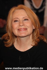 Lanz 15032011 018