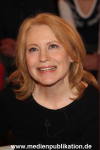 Lanz 15032011 020