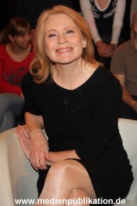 Lanz 15032011 044