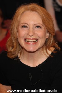 Lanz 15032011 046