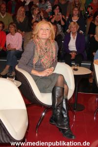 Lanz 16102012 012