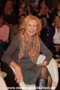 Lanz 16102012 015