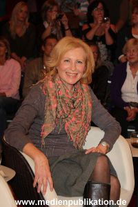 Lanz 16102012 016