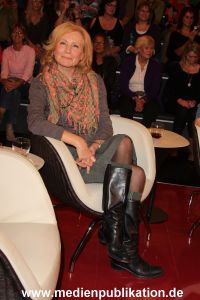 Lanz 16102012 053