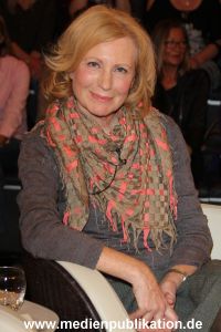 Lanz 16102012 056