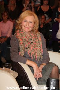 Lanz 16102012 057