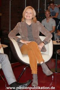 Lanz S2 09102014 052