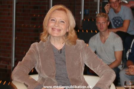 Lanz S2 09102014 054