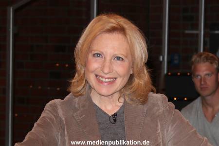 Lanz S2 09102014 113