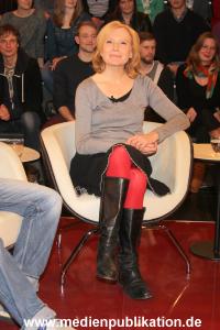Lanz Sendung2 04042013 035