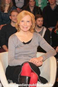 Lanz Sendung2 04042013 038