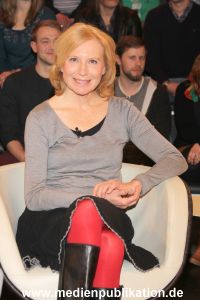 Lanz Sendung2 04042013 040
