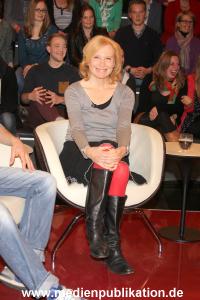 Lanz Sendung2 04042013 091