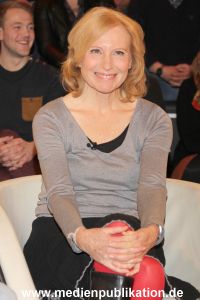 Lanz Sendung2 04042013 092