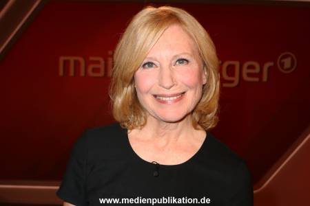 Maischberger 02112016 008