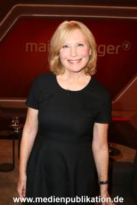 Maischberger 02112016 009