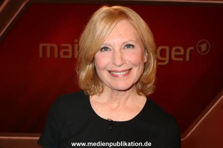Maischberger 02112016 011