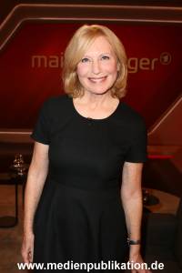 Maischberger 02112016 012