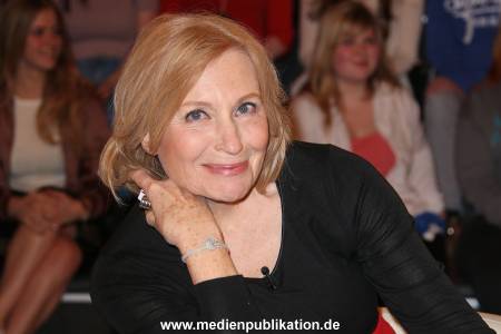 MarkusLanz 07032017 054