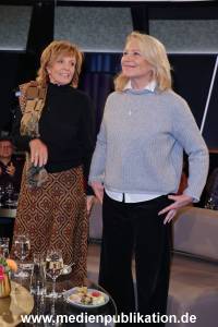NDRTalkshow 24112023 247